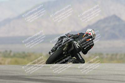 media/Nov-30-2025-TrackXperience (Sun) [[c0061d280f]]/3-Level 1/Session 4 Turn 9 Backside/